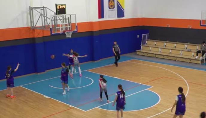 Screenshot 2026-04-05 112343.png