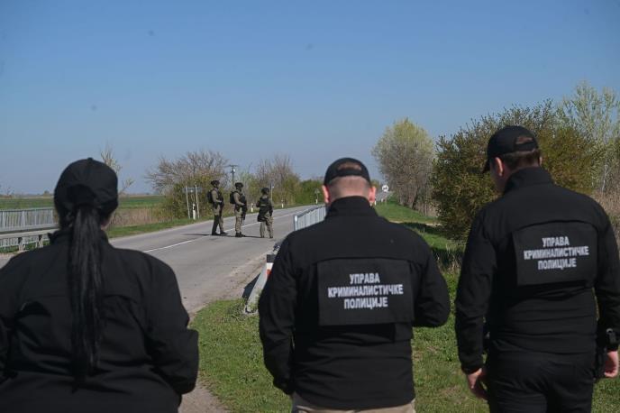 WhatsApp Image 2026-04-05 at 11.29.14.jpeg