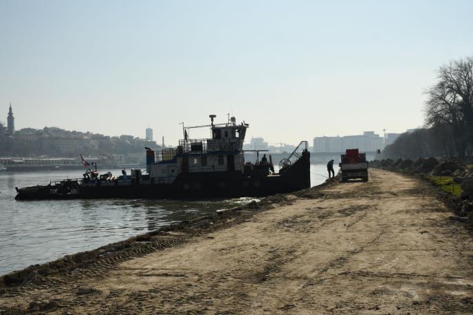 WhatsApp Image 2026-04-05 at 21.12.07.jpeg