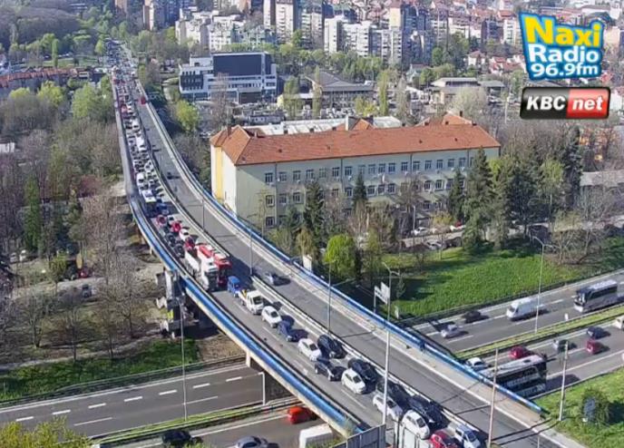 Screenshot 2026-04-06 083738.png