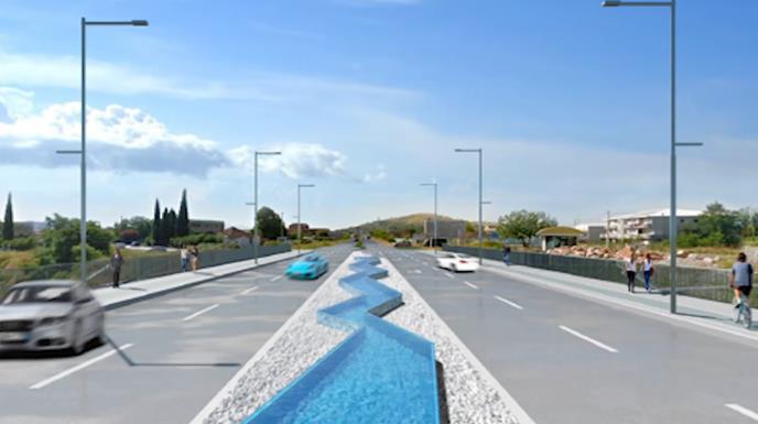 Podgorica novi most na Morači (4).png