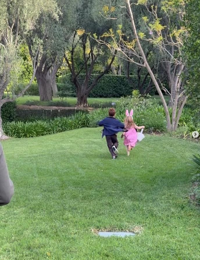 Screenshot 2026-04-06 094206.png