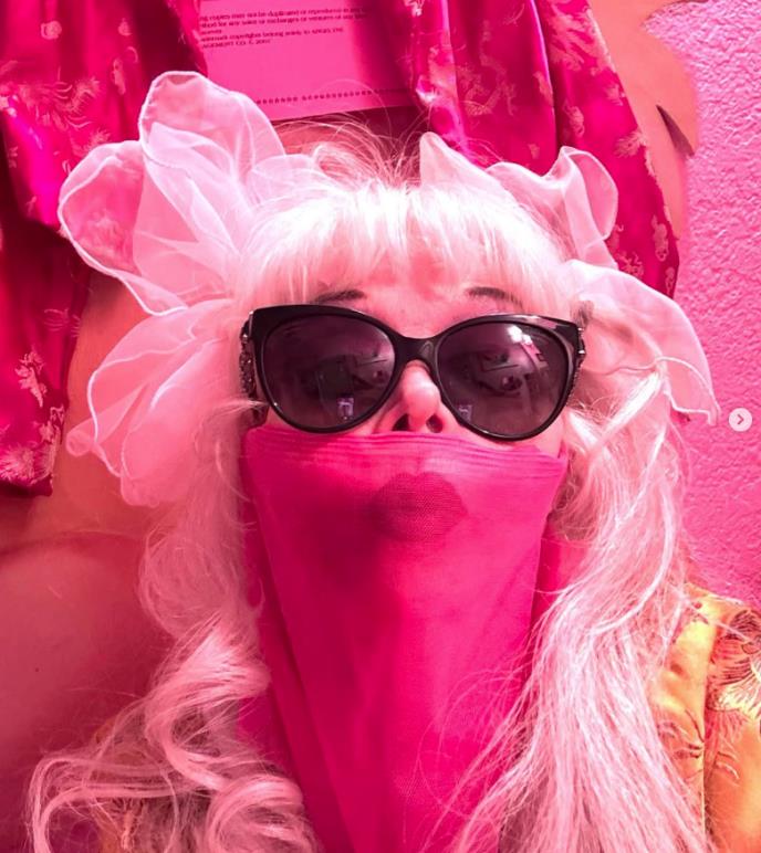 Screenshot 2026-04-06 100844.png