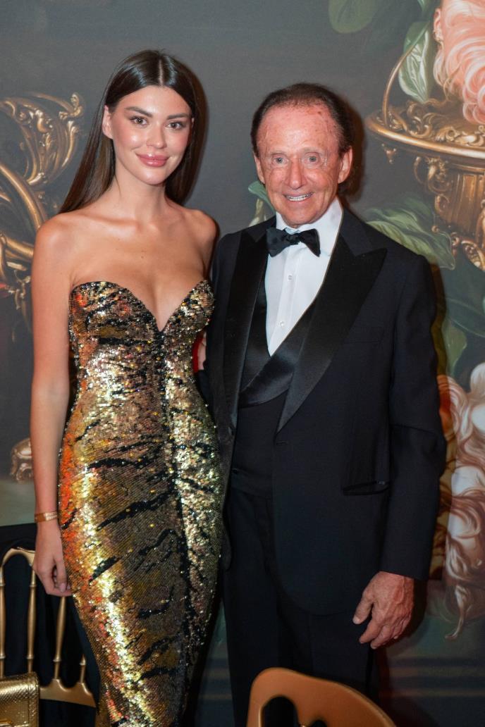 Viktorija Ševčenko