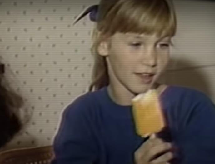 Meri Bet Vajthed - pristala da bude surogat majka pa tražila dete nazad