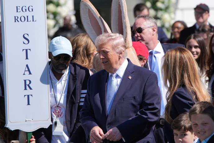 tramp01 AP Alex Brandon.jpg