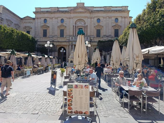 WhatsApp Image 2026-04-06 at 21.39.48.jpeg