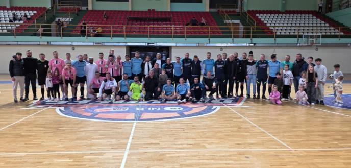 Zlatibor turnir naslovna.jpg