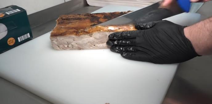 Screenshot 2026-04-07 101813.png