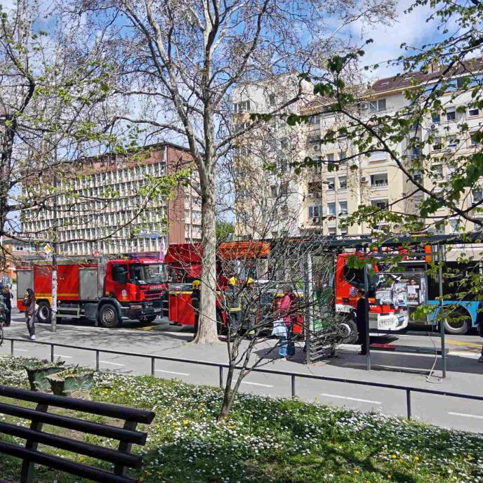 Novi Sad požar bul oslobođenja 66  (1).jpeg