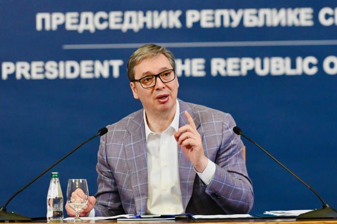 WhatsApp Image 2026-04-07 at 13.55.49 (4).jpeg