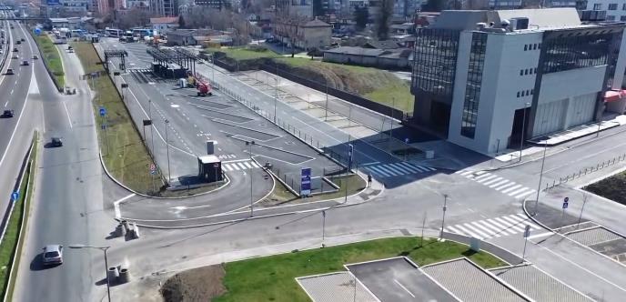 2026-04-07 15_21_48-Ovako izgleda novo Autobusko stajalište Beograd Jug - YouTube — Mozilla Firefox.png