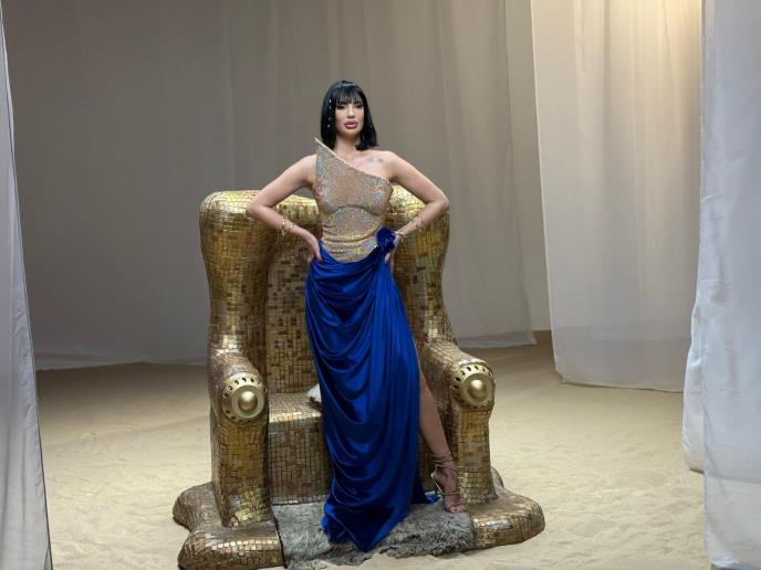 WhatsApp Image 2026-04-07 at 17.05.49 (2).jpeg