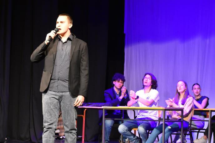 WhatsApp Image 2026-04-07 at 18.24.33.jpeg