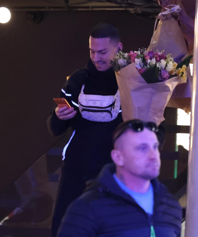 WhatsApp Image 2026-04-07 at 20.30.47 (1).jpeg