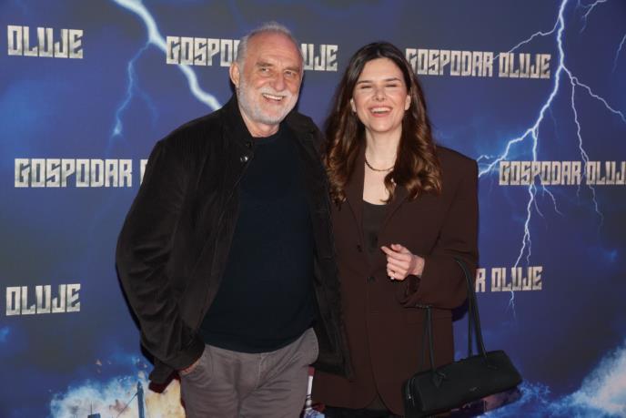 WhatsApp Image 2026-04-07 at 20.42.21.jpeg