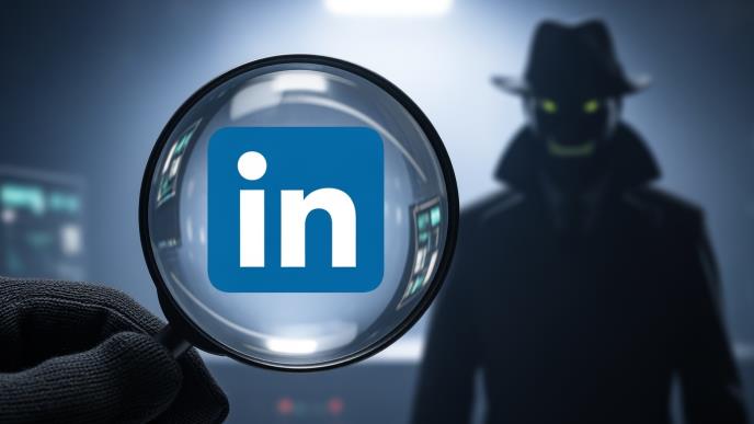 LinkedIn (2).jpg