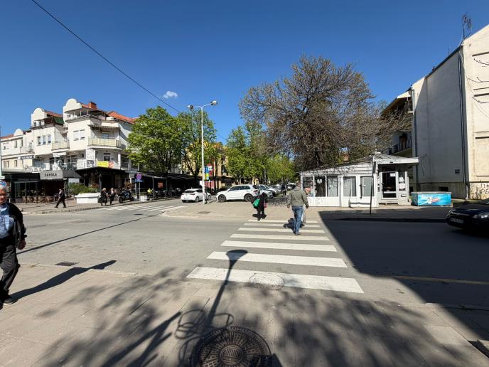 Obrenovac ubistvo (5).jpeg