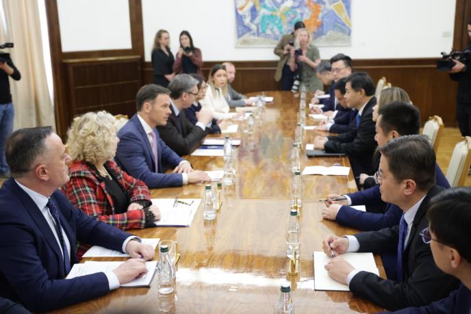 WhatsApp Image 2026-04-08 at 11.20.01.jpeg