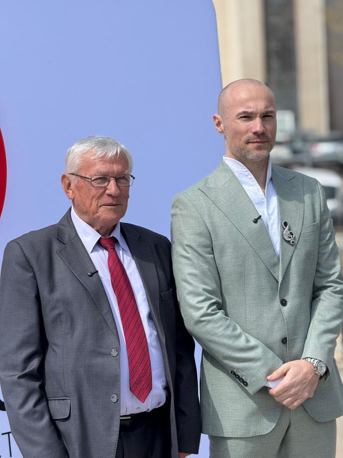 WhatsApp Image 2026-04-08 at 13.13.55.jpeg