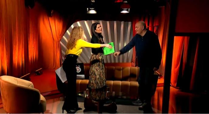 Screenshot 2026-04-08 133726.jpg