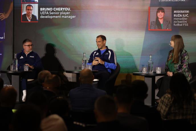 Put šampiona FSS Fudbalski savez Srbije (36).jpeg