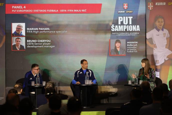 Put šampiona FSS Fudbalski savez Srbije (40).jpeg