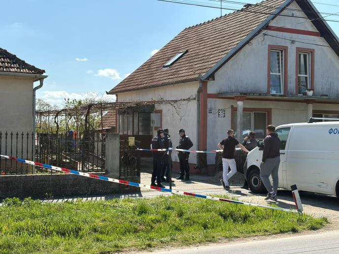 WhatsApp Image 2026-04-08 at 14.57.26 (1).jpeg