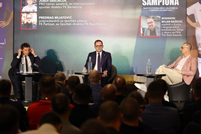 WhatsApp Image 2026-04-08 at 15.47.16.jpeg