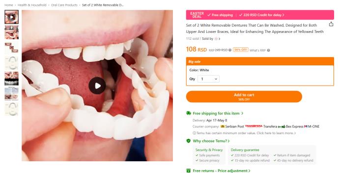 Screenshot 2026-04-08 182450.jpg