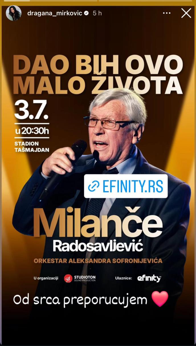 Milanče Radosavljević (1).jpeg