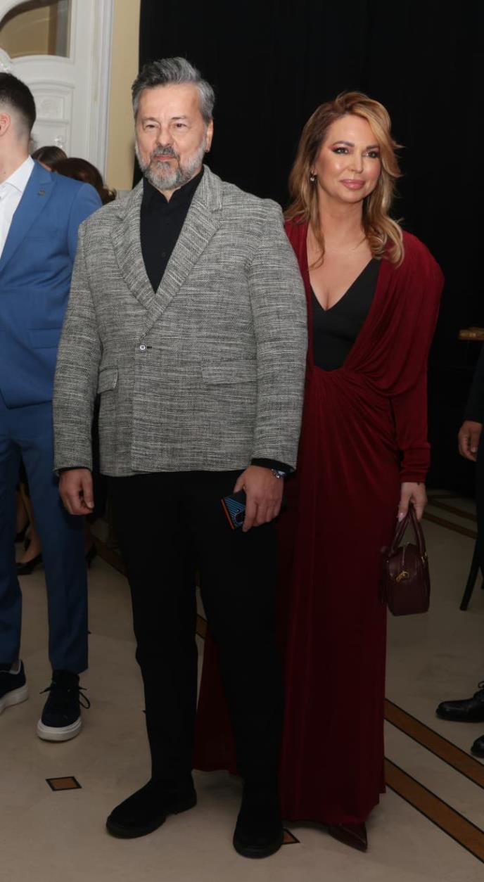 Karići proslava punoletstva punoletstvo rođendan sina (7).jpeg