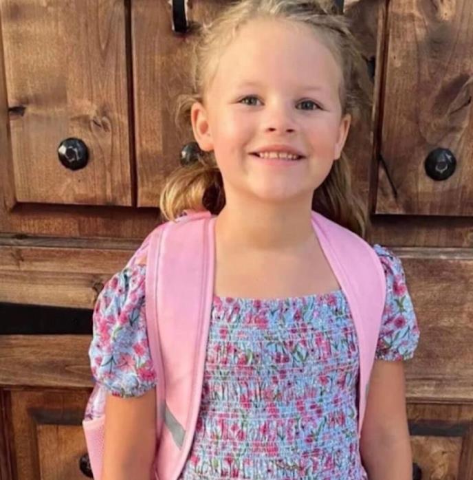 Atina Strand ubistvo Teksas Taner Horner