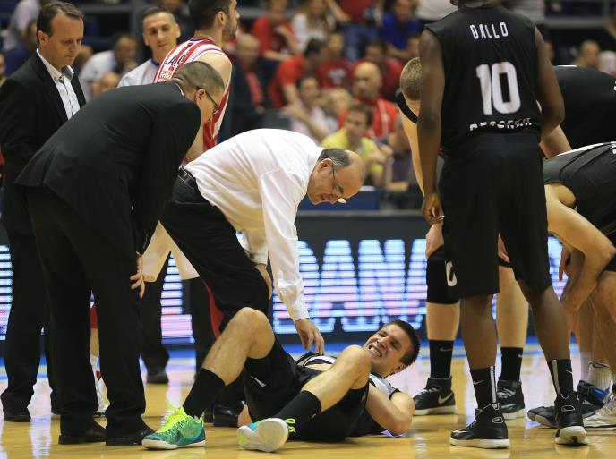 ZVEZDA-PARTIZAN-GAME 2_56.JPG