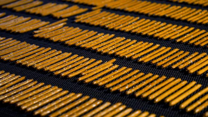 Prima proizvodnja6.jpg