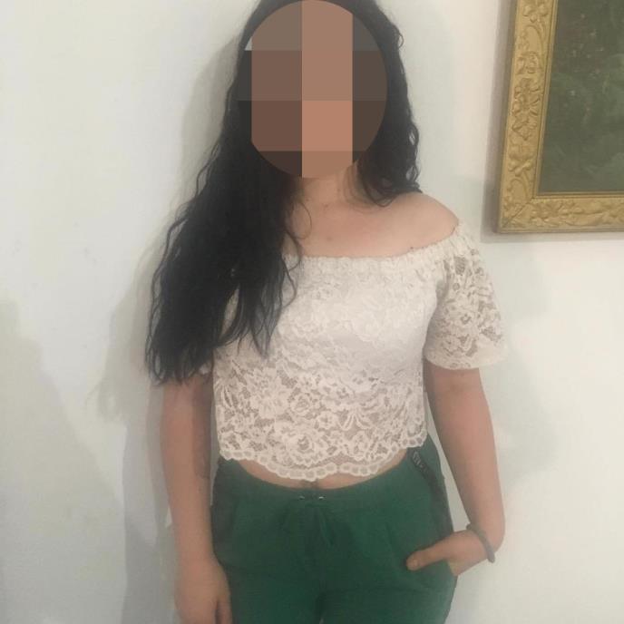 482221869_1647442479495149_2897025433410637379_n copy.jpg