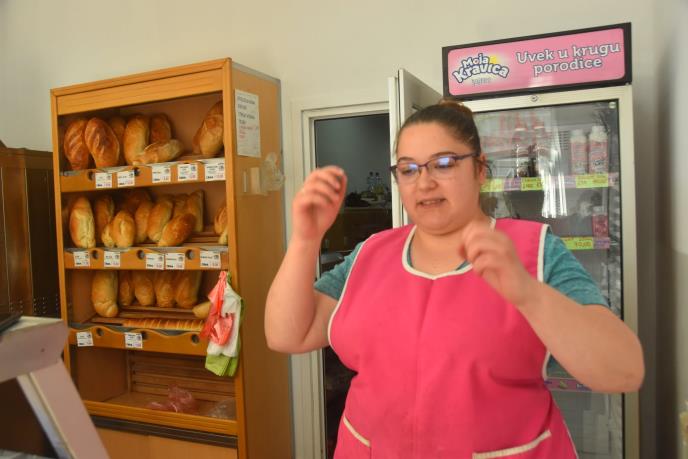 WhatsApp Image 2026-04-09 at 12.30.34.jpeg