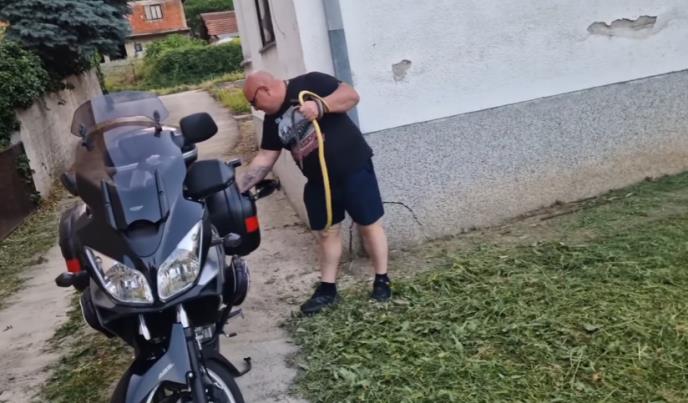 Screenshot 2026-04-09 141514.jpg