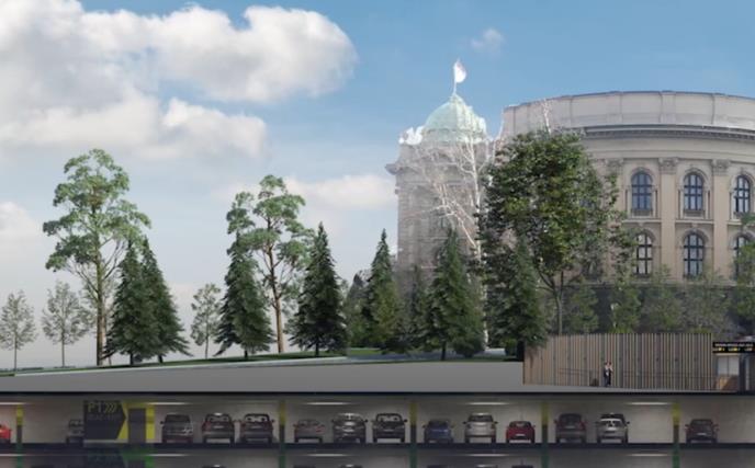 Screenshot 2026-04-09 142736.png