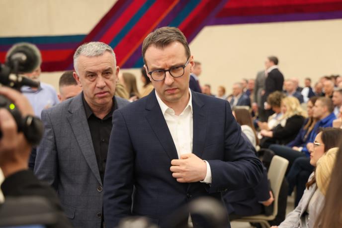 SNS Sava Centar.jpeg