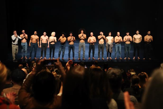 IMG_6933 Duško Vukić.JPG