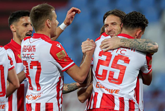 zvezda-spartak-681283.JPG