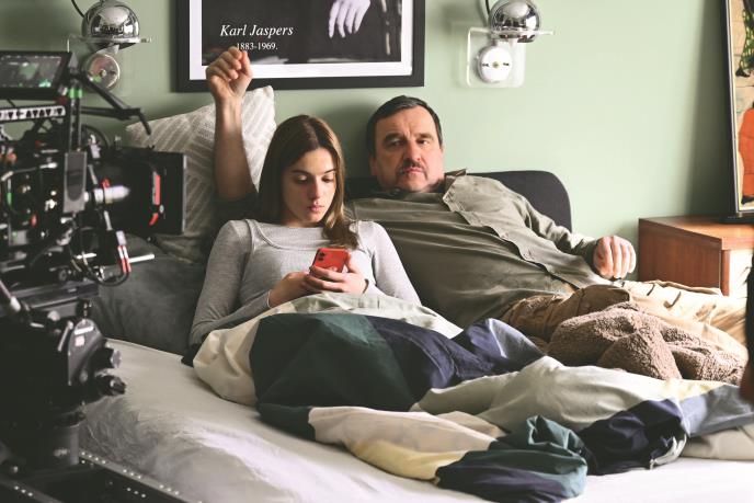 04.01.2026. Plava Krv  RN  (1).JPG