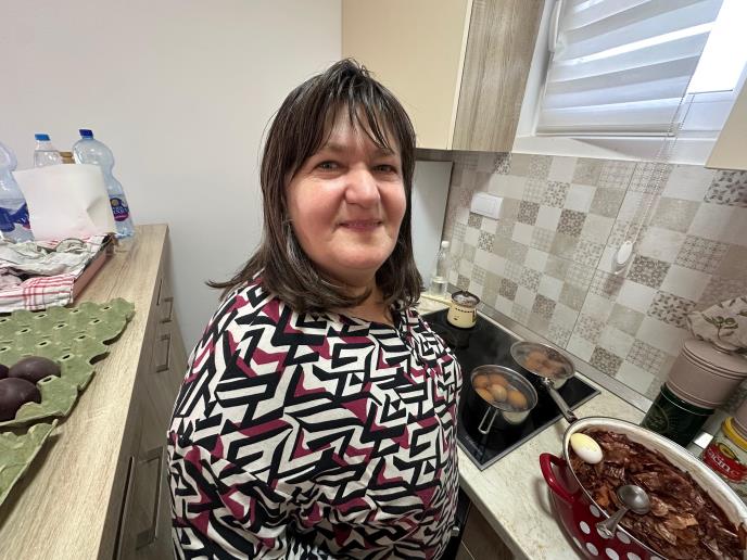 1775809012Jaja Rina – godišnjica bombardovanja – foto J. Nikolić (5).jpeg