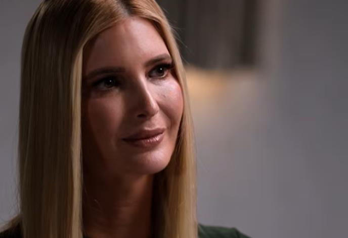 Screenshot 2026-04-10 201559.png