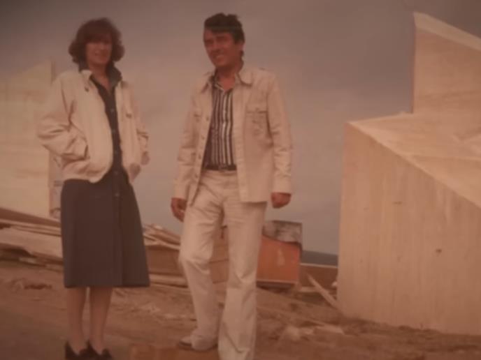 Otac Simeon i Mati Irina pre monaškog života (3).PNG