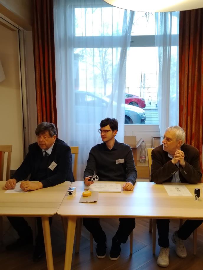 izbori u Mađarskoj (1).jpeg