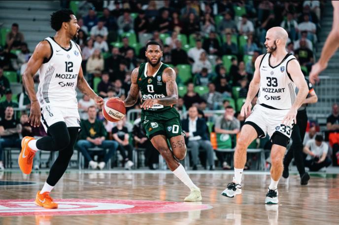 Screenshot 2026-04-12 183637.png