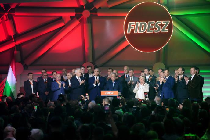 x04 AP Petr David Josek.jpg