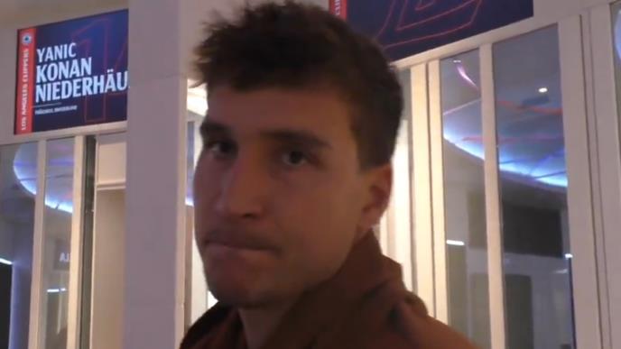 Bogdan Bogdanović.jpg